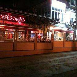 Le Café Rouge