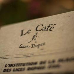 Le Café