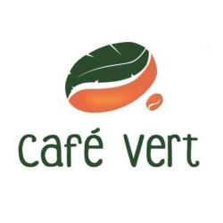 Café Vert