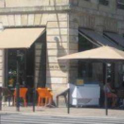 Café Via Luna