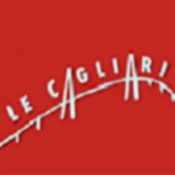 Le Cagliari