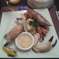 Le Cahier De Cuisine