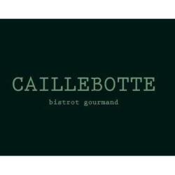 Le Caillebotte