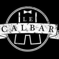 Le Calbar