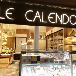 Le Calendos