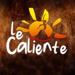 Le Caliente