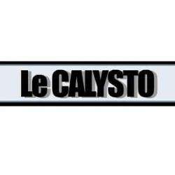 Le Calysto
