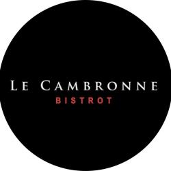 Le Cambronne  Bistrot Chic