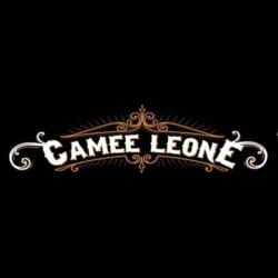 Le Camee Leone