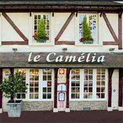 Restaurant Le Camélia