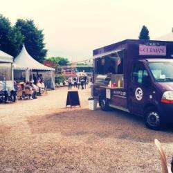Le Camion Gourmand