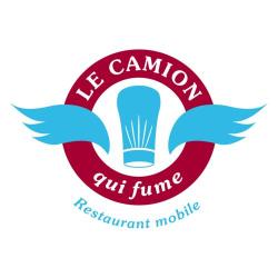 Le Camion Qui Fume