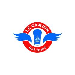 Le Camion Qui Fume