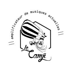 Le Camji