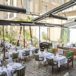 Le Camondo