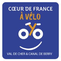 Le Canal De Berry