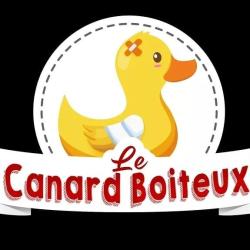 Le Canard Boiteux