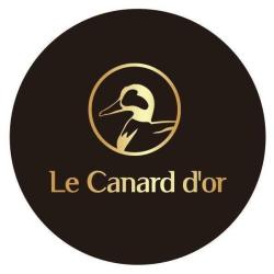 Le Canard D'or