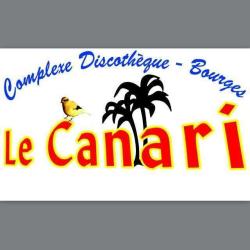 Le Canari Club