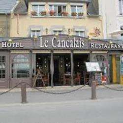 Le Cancalais