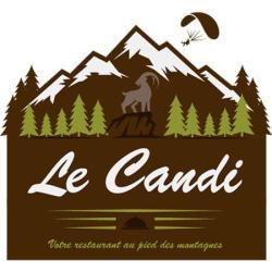 Le Candi
