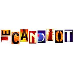 Le Candiot Café