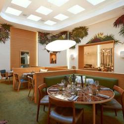 Le Canopée - Hôtel Marignan