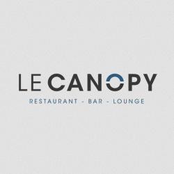 Le Canopy Restaurant