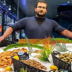 Le Canot' Vendéen