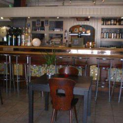 Le Canotier