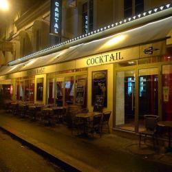 Le Cantal