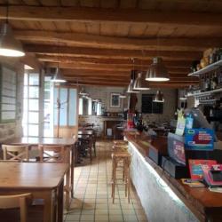 Le Canton