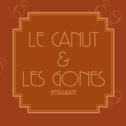 Le Canut Et Les Gones