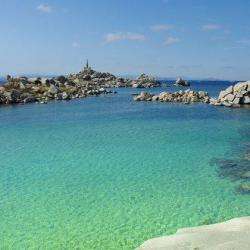 Le Cap Corse