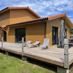 Le Cap - Gîtes De France