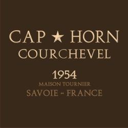 Le Cap Horn