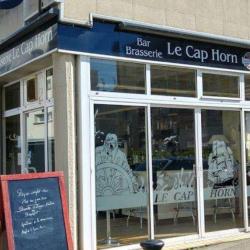 Le Cap Horn