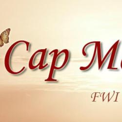 Le Cap Malo