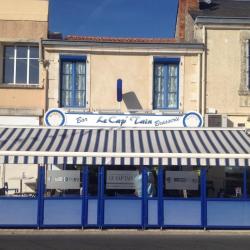 Le Cap'tain