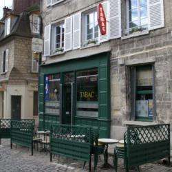 Le Capétien