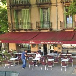 Le Capitole