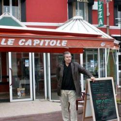 Le Capitole