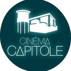 Le Capitole