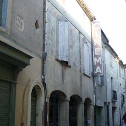 Le Capitole