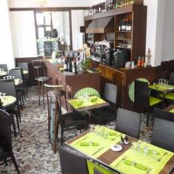 Le Cappuccino