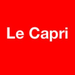 Le Capri