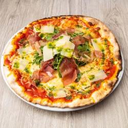 Le Capriccio