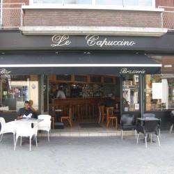 Le Capuccino