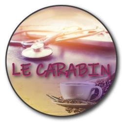 Le Carabin