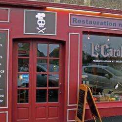Le Carabot